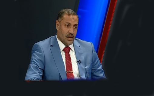 بەپەلە ... داعش مەترسییەکی گەورەیە بۆ دوو پارێزگای کوردستان