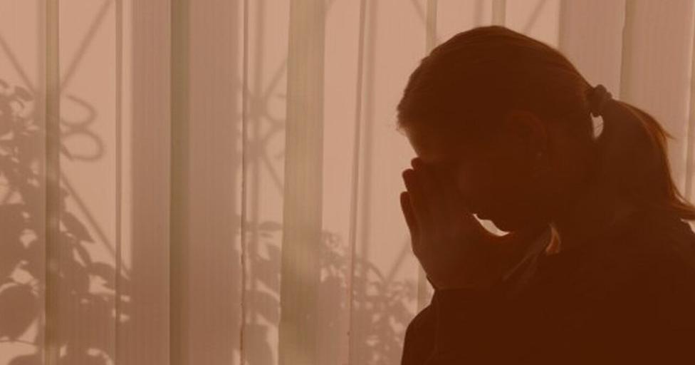 لە هەشت مانگدا زیاتر لە ٤٠ منداڵ لە کوردستان خۆیان کوشتووە