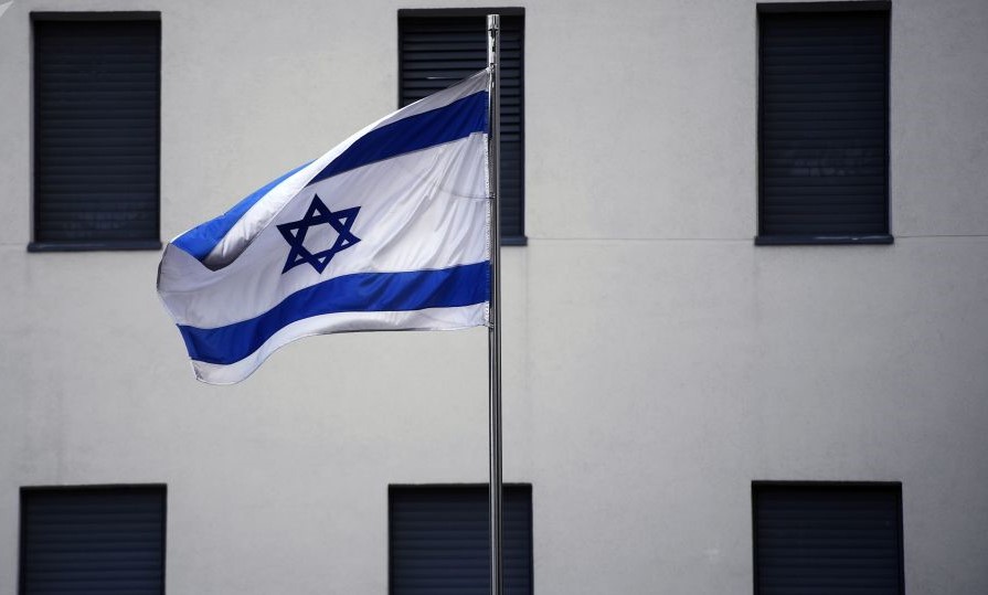 بەرپرسی مووساد و فەرماندەی ئیسرائیلی بە نهێنی لەگەڵ بەرپرسانی قەتەری دیدار و چاوپێکەوتنیان ئەنجام داوە