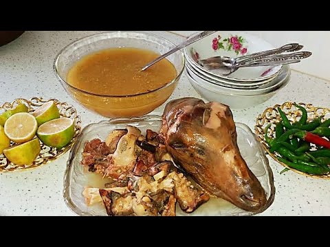 سوودەکانی سەروپێی بزانە