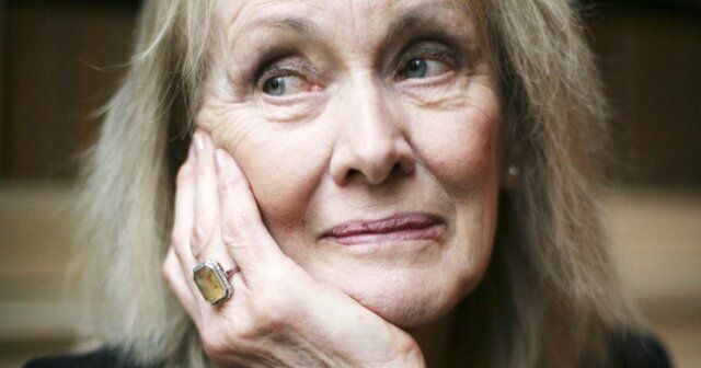 براوەی خەڵاتی نۆبڵی ئەدەبیاتی ٢٠٢٢ ڕاگەێندرا