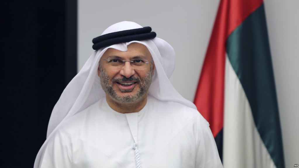 ئیمارات ... هەڵبژاردنەکانی عێراق کورتهێنانی هەژموونی ئێران بوو