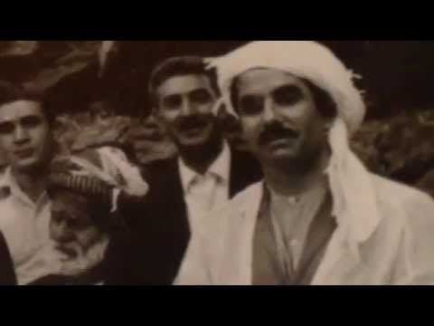 بەر لە ٢٥ ساڵ مەلا موحەمەد ڕەبیعی کاسایەتی سیاسی و ئائینی و شاعیر و نووسەری کورد لە لایەن کاربەدەستانی ڕژیمی ئێرانەوە تێرۆر کرا