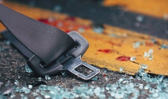 هەرێمی کوردستان/ ساڵانە زیاتر لە ١٠٠٠ کەس لە ڕووداوی هاتووچۆدا گیان لە دەست دەدەن