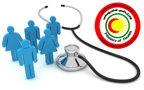 ھاوشێوەی ووڵاتانی پێشکەوتوو هاووڵاتیانی هەرێم دەبنە خاوەن پێداویستییەکی گرینگ