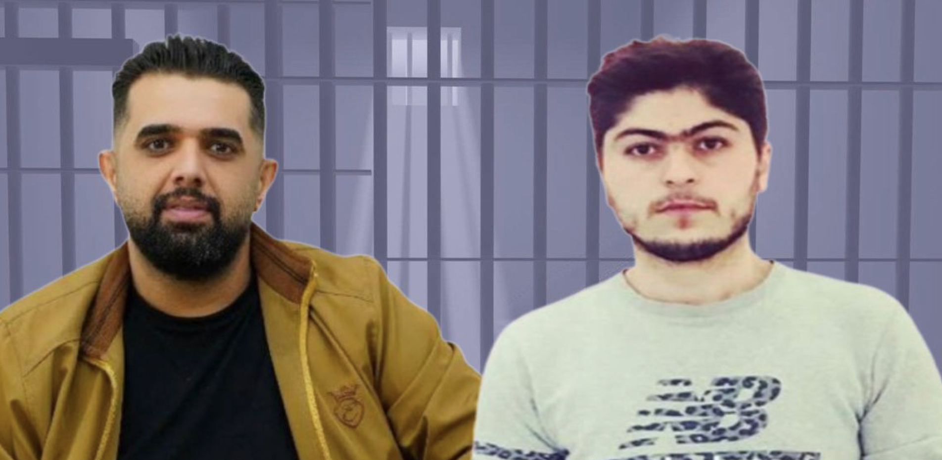 لە شاری شنۆ چوار هاووڵاتیی کورد دەستبەسەرکران