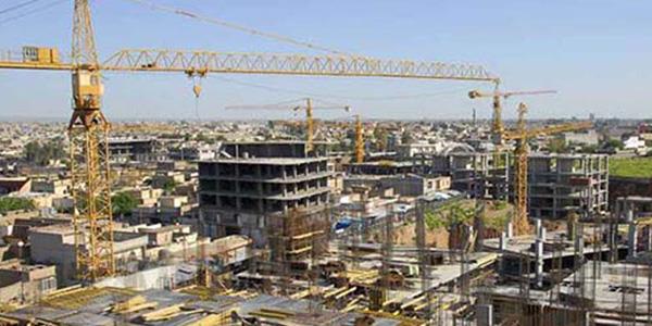 لە هەفتەی داهاتووەوە پیلانی نوێی وەبەرهێنان ڕادەگەێندرێت