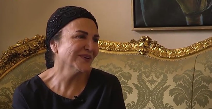 سەرەخۆشی خۆمان وەک پەیامی کورد ئاراستەی ماڵباتی قازی دەکەین " بە بۆنەی کۆچی دوایی کچە بچووکی ڕێبەر قازی موحەمەد "