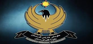 شاندێكی هەرێمی كوردستان سەردانی ئێران دەكات