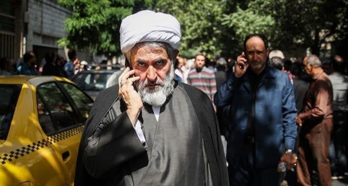 هەواڵی تێرۆری بەرپرسی پێشووی دەزگای " هەواڵگری و زانیاری " سوپای پاسداران لە لایەن لێکەکەمانەوە پشتڕاست کرایەوە