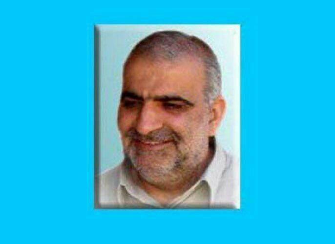 فەرماندەیەکی دیکەی سوپای پاسداران بە هۆی کۆرۆناوە لە دەست دەرچوو