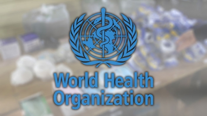 تەندروستی جیهانی له‌باره‌ی زیادبوونی ژمارەی تووشبووانی کۆرۆنا هۆشداری ده‌دات