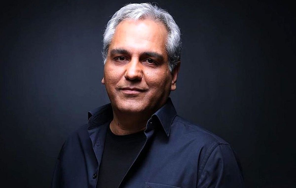 مێهران مودیری ئەکتەر و دەرهێنەری بەناوبانگی ئێرانی پاش وەرگرتنی ٣ میلیارد و سەرەڕای قەدەغەبوونی دەرچوونی لە ئێران ، ئەو ووڵاتەی بەجێهێشتووە