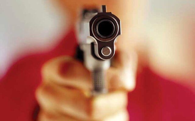 لە سۆران پیاوێك هه‌ردوو ژنه‌كه‌ی خۆی كوشت