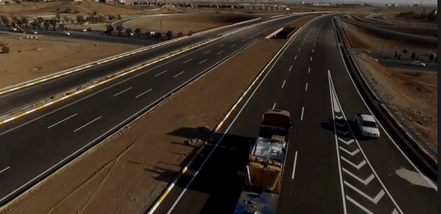 هاتووچۆى هه‌ولێر ڕوونكردنه‌وه‌یه‌ك بڵاو ده‌كاته‌وه‌