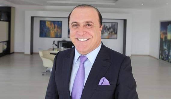 بنەماڵەیەکی گرینگ و بەرچاوی شاری هەولێر لە هێرشەکانی ئەم شەو گیانیان لە دەستدا