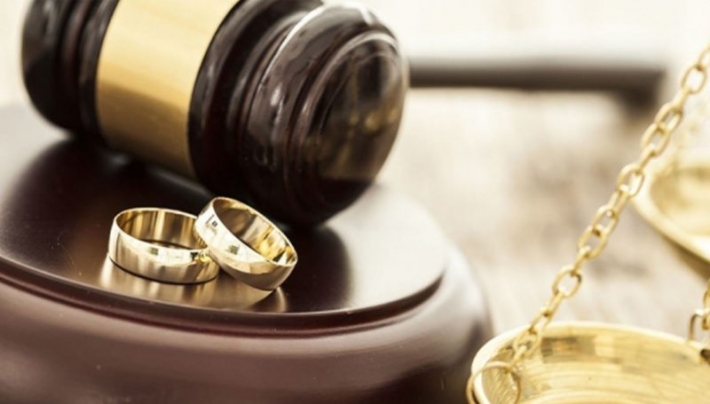 لە ماوەی مانگێکدا زیاتر لە شەش هەزار حاڵەتی جیابوونەوەی  له‌ عێراق تۆمارکراوە