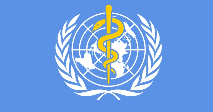 تەندروستی جیهانی دوایین ئاماری کۆرۆنای بڵاوكرده‌وه‌