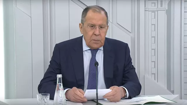 ڕووسیا دەربارەی ئۆپراسیۆنێکی سەربازی تایبەت بۆ کۆتایی هێنان بە سۆڵتەی ئەمریکا هۆشداری دەدات