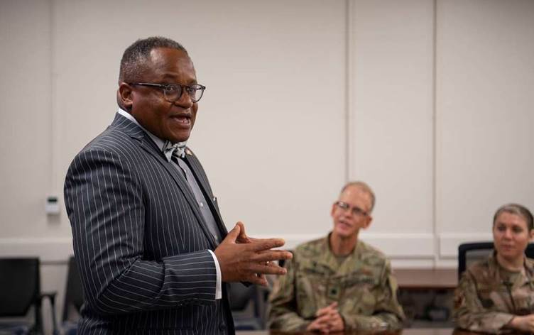 ئەمریکا کونسوڵێکی نوێی بۆ هەرێمی کوردستان دەستنیشان کرد