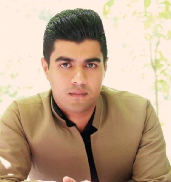 کۆڵبەرێکی دیکە لە سنوورەکانی ڕۆژهەڵات کوژرا