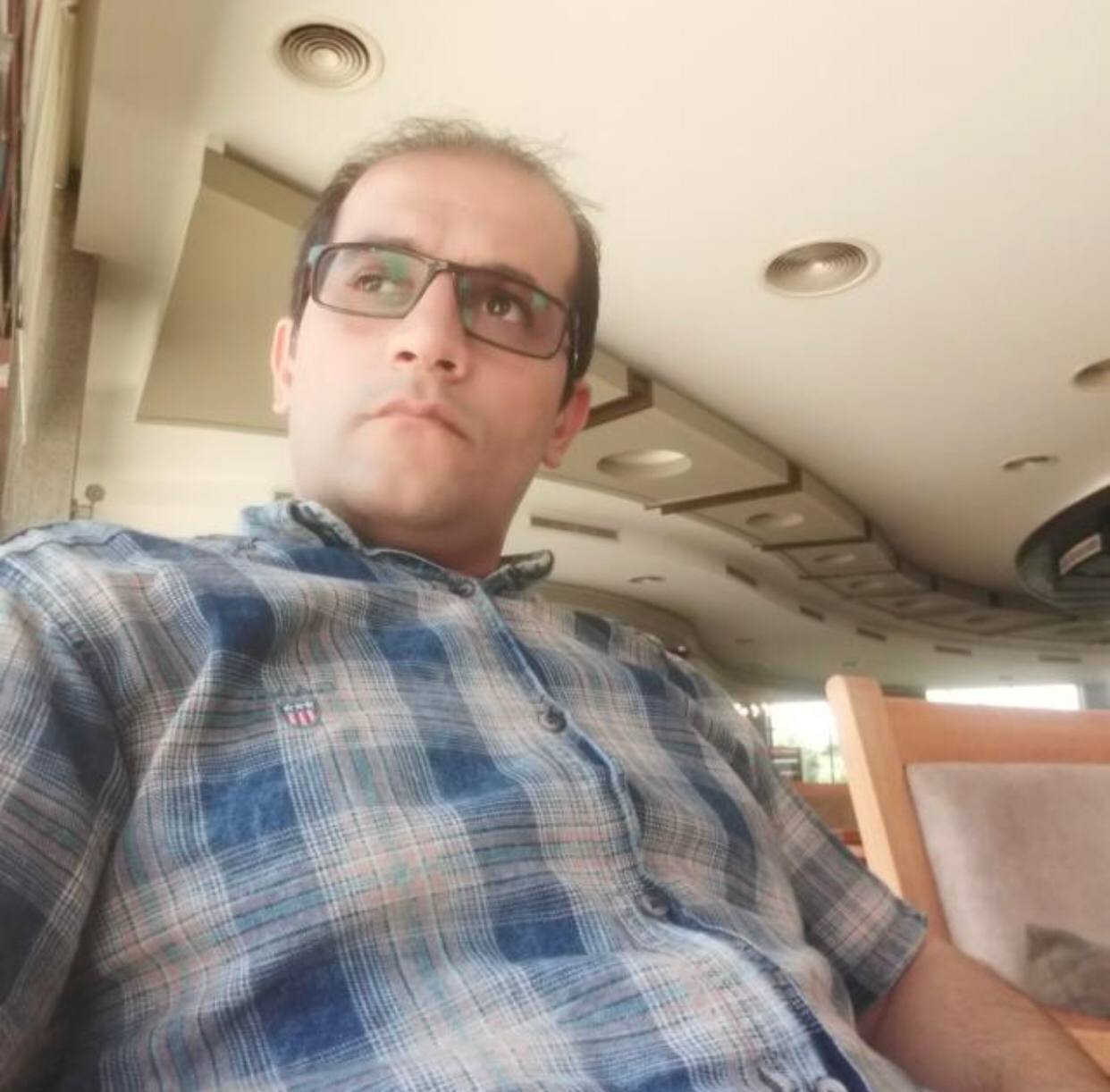 هاووڵاتییەکی مەهابادی سزای ١٨ ساڵ بەندکرانی بەسەردا سەپا