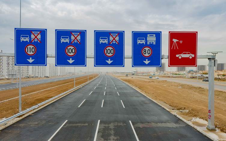 بەشی چوارەمی شەقامی 150 مەتری، لە داهاتوویەکی نزیکدا دەستپێدەکات