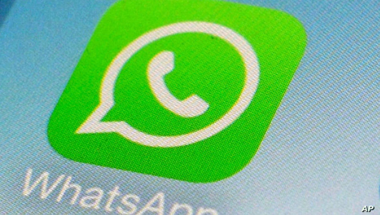 واتساپ تایبەتمەندییەكی نوێ زیاددەكات