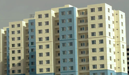 هه‌ر وه‌به‌رهێنه‌رێك له‌ ماوه‌ی هه‌فته‌یه‌كدا ده‌ست به ‌پڕۆژه‌كه‌ی نه‌كاته‌وه‌ لێی وه‌رده‌گیرێته‌وه‌"