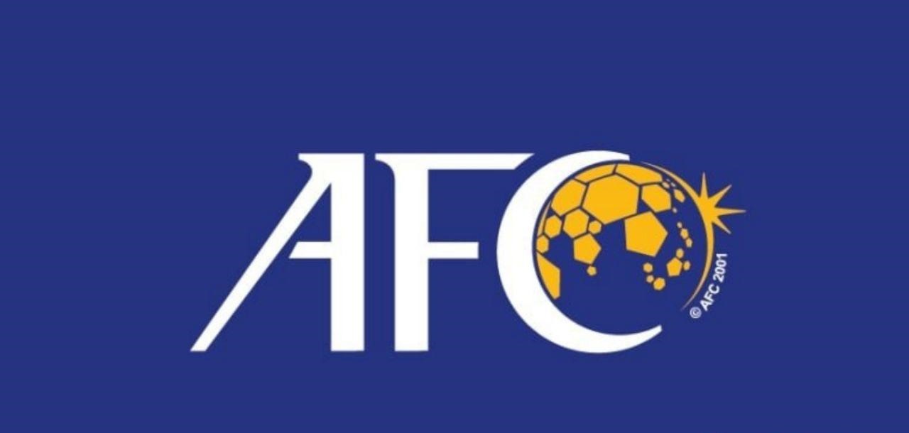 " ئەی ئێف سی " بە فەرمی نوێنەرانی ئێرانی لە میوانداری لیگی قارەمانەتی ئاسیا بێ بەش کرد