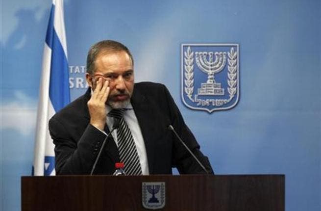 وەزیری دارایی ئیسرائیل سەبارەت بە هێرشی ووڵاتەکەی بۆ سەر ئێران هۆشداری دەدات