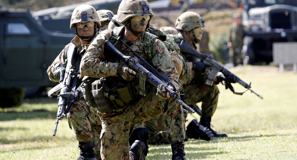 نەتەوەیەکگرتووەکان نیگەرانی خۆی سەبارەت بە بڕیارەکەی لەندەن بۆ زیادکردنی چەکگەلی ئەتۆمی ڕاگەیاند