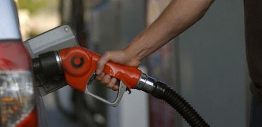 لە سەر ڕاسپاردەی مەسروور بارزانی و هەوڵەکانی وەزارەتی سامانە سرووشتییەکان کێشەی بەنزین چارەسەر دەکرێت