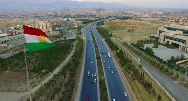 كارمه‌نده‌ عه‌ره‌ب‌و بیانیه‌كان له‌هه‌رێمی کوردستان دەبێت فێرى زمانى كوردى بن