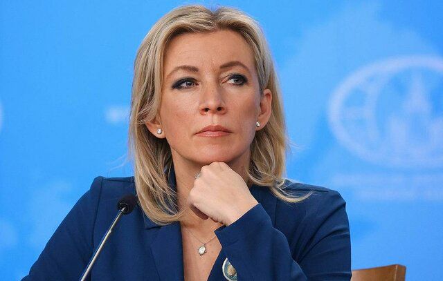 ڕووسیا : یەکیتی ئەورووپا دانی پێدا بنێت کە لە هەناردەکردنی دانەوێڵە بەربەست درووست دەکات