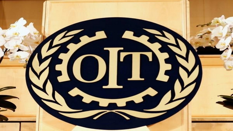 ٨ ڕێکخراوی کرێکاری لە ئێران، داوای دەرکردنی کۆماری ئیسلامی لە ڕێکخراوی جیهانیی کار دەکەن