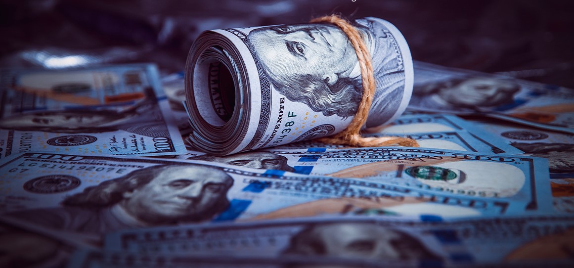 لە١٠ ھەزار دۆلارەوە تا ٣٠ ھەزار دۆلار قەرز دەدرێت بەم کەسانە