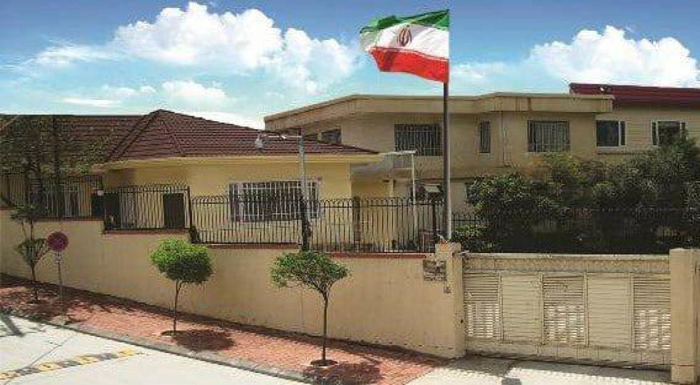 ئێران ڤیزا لەسەر گەشتیارانی هەرێمی کوردستان و عێراق هەڵدەگرێت