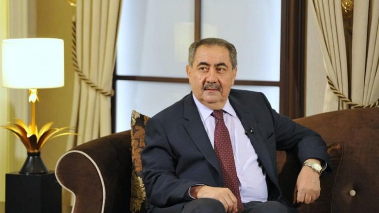 هوشیار زێباری: ڕێز لە بڕیاری دادگا دەگرین