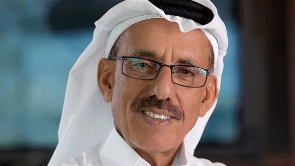 ملیاردێری ئیماراتی داوای درووستکردنی دراوی عەرەبی دەکات