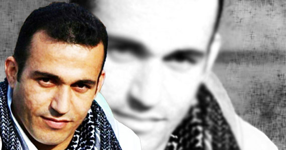 بەپەلە ... ئەگەری لە سێدارەدانی ڕامین حسێن پەناهی و ١١ کەسی دیکە لە حەفتەی داهاتوودا لە ئارادایە