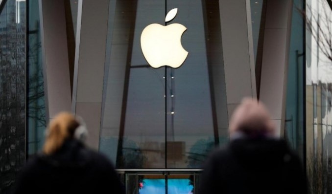 فەڕەنسا داوا لە کۆمپانیای ئەپڵ دەکات بە زوترین کات ئامێرەکانی ئایفۆن 12 لە بازاڕەکانی ئەو ووڵاتە بکشێنێتەوە