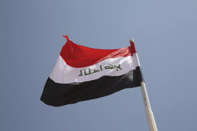 ڕاگەیندراوێک لە سەرۆکایەتی کۆماری عێراق سەبارەت بە وەرگرتنەوەی ٩ شوێنەوار لە ئەمریکاوە