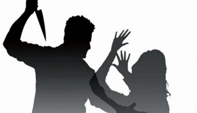 ئێران؛ ساڵی ڕابردوو ١٢٢ ژن لەلایەن کەسوکاریانەوە کوژراون