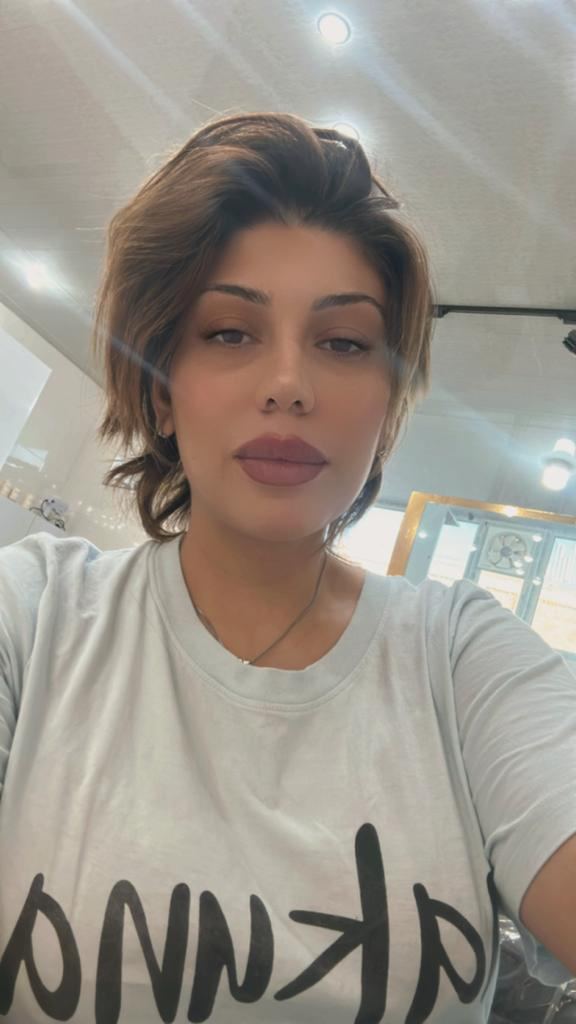 چالاکێکی دیکەی ژن لە سەقز دەستبەسەرکرا