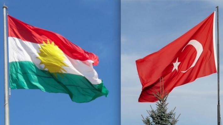 مەرجەكانی توركیا بۆ دەستپێكردنەوەی هەناردەی نەوتی هەرێم چین؟