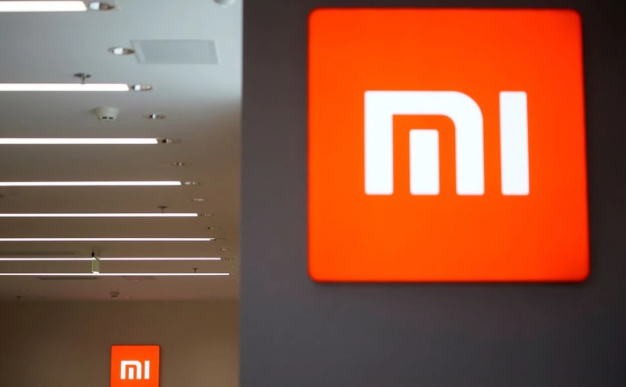 شیائۆمی ئۆتۆمبێلی ئێلێکتریکی بەرهەم دەهێنێت