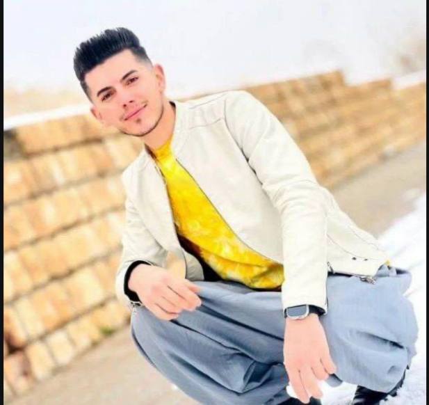 لە سنووری بانە کۆڵبەرێکی گەنج بە تەقەی هێزەکانی ئێران کوژرا