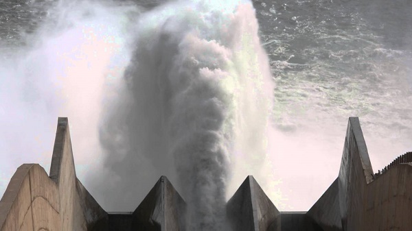 بەپەلە  ...  بەڕێوبەری گشتی بەندئاوەکانی هەرێمی کوردستان هۆشداری دەدات