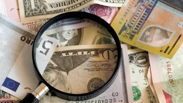 هۆکارەکانی بەرزبوونەوەی دراوی دۆلار لە بەرامبەر دیناری عێڕاقی ئاشکرا دەکرێت